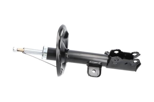 Shock Absorber SSA-9133