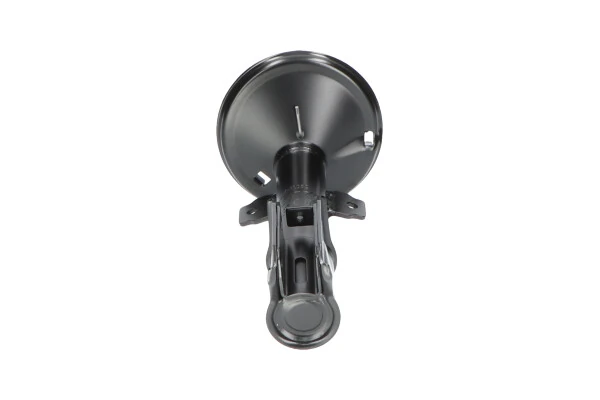 Shock Absorber SSA-10082