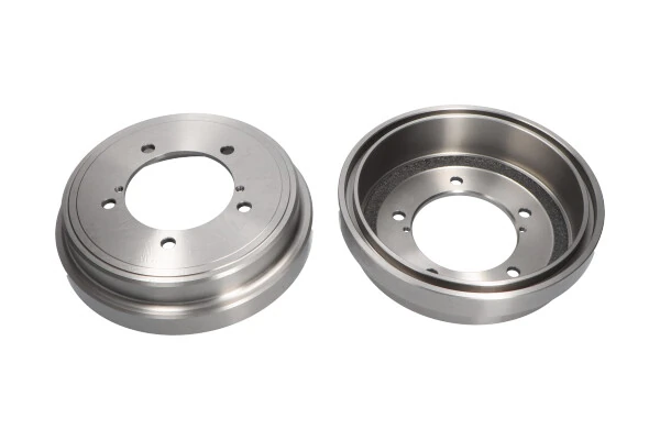 Brake Drum BD-8864
