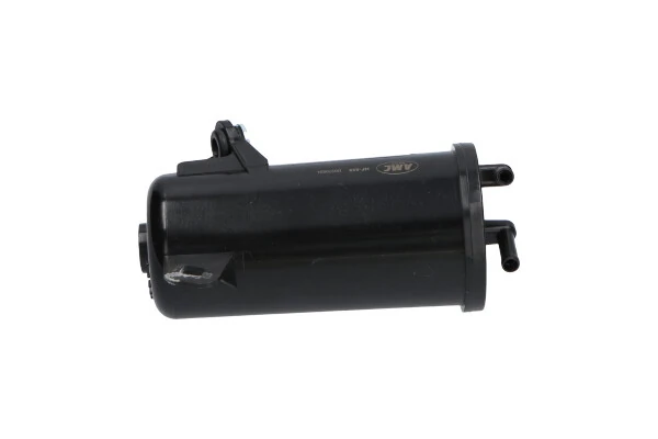 Kavo Parts HF-858 Fuel Filter
