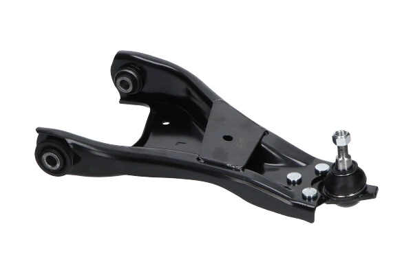 Control/Trailing Arm, wheel suspension SCA-11023
