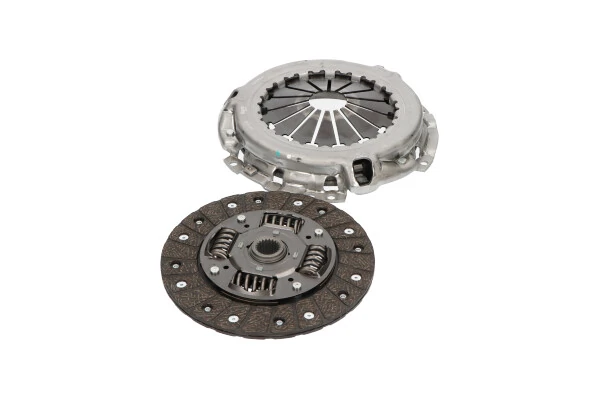Clutch Kit CP-1211