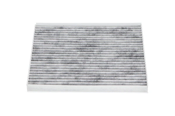 Filter, cabin air HC-8217C