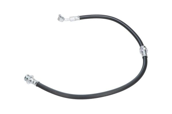 Brake Hose BBH-6837