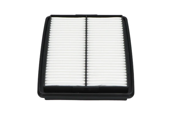 Air Filter SA-9069