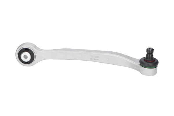 Control/Trailing Arm, wheel suspension SCA-10364