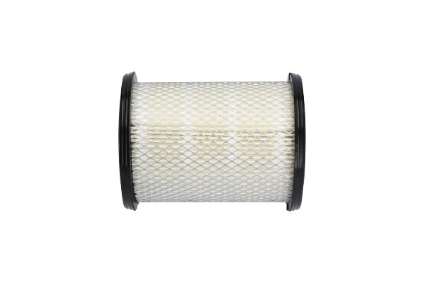 Air Filter NA-2621