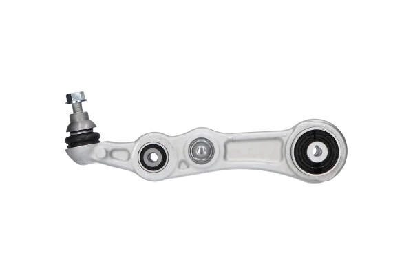 Control/Trailing Arm, wheel suspension SCA-10386