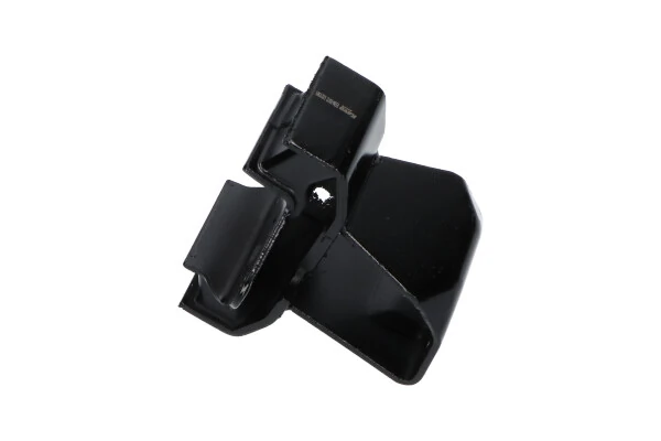 Mounting, engine EEM-5572