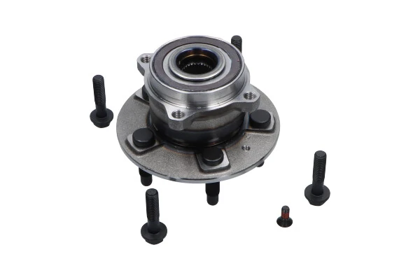 Wheel Bearing Kit WBK-10053