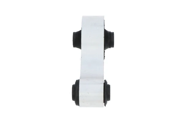 Kavo Parts EEM-4631 Mounting, engine