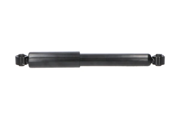 Shock Absorber SSA-3014