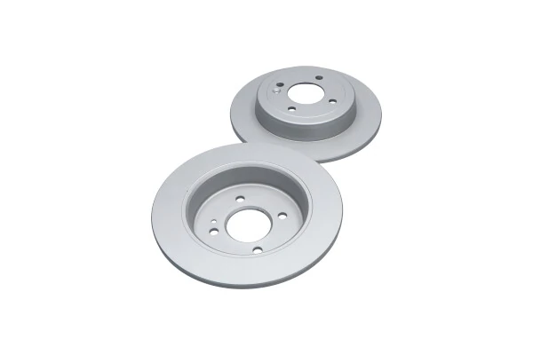Brake Disc BR-3264-C