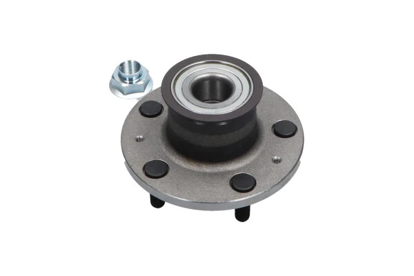 Wheel Bearing Kit WBK-8532