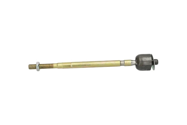 Inner Tie Rod STR-9035