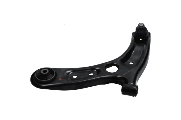 Control/Trailing Arm, wheel suspension SCA-11097