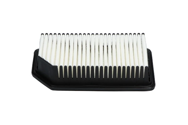Air Filter KA-1564