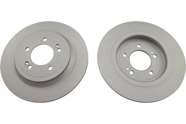 Brake Disc BR-4245-C