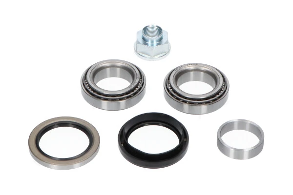 Wheel Bearing Kit WBK-1005