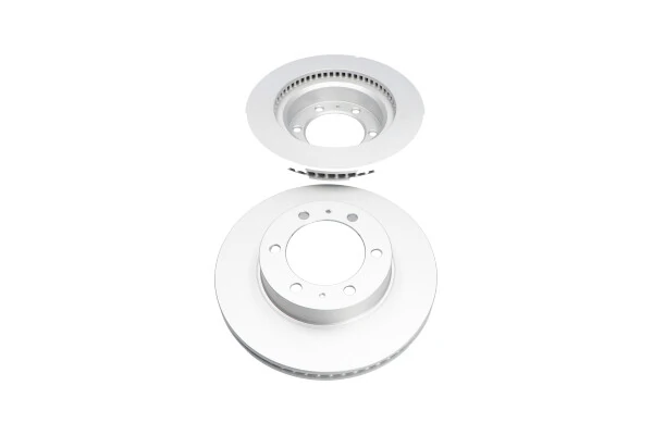 Brake Disc BR-9511-C