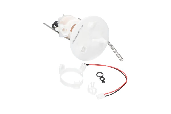 Kavo Parts HF-8974 Fuel Filter
