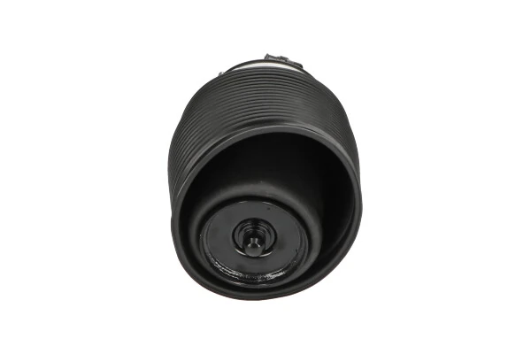 에어 스프링, 섀시 SAS-10016