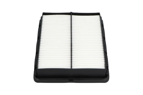 Air Filter KA-1659