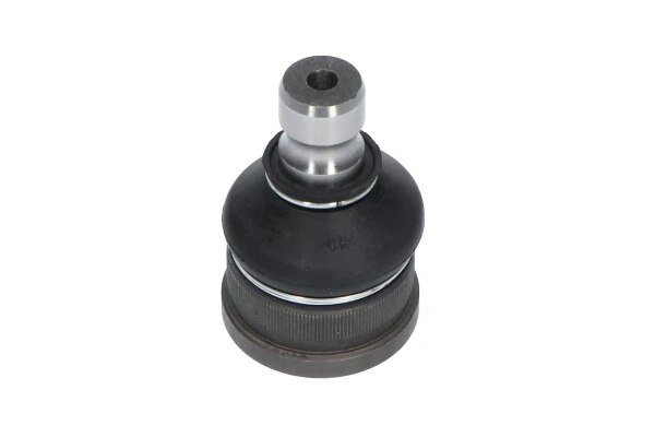 Ball Joint SBJ-5530