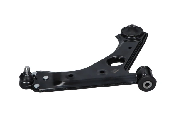 Control/Trailing Arm, wheel suspension SCA-10205