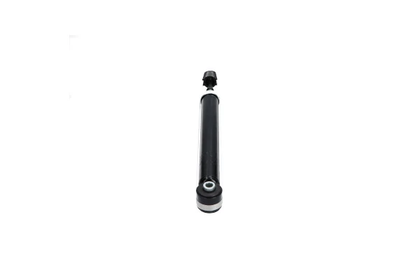 Shock Absorber SSA-4006