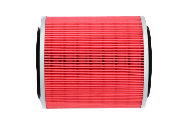 Air Filter MA-5632