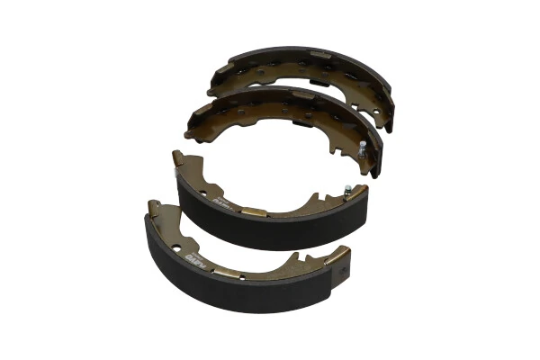 Brake Shoe Set KBS-9903