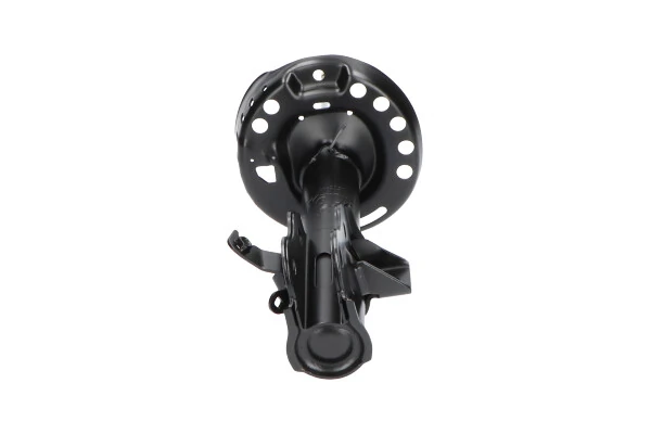 Shock Absorber SSA-2007