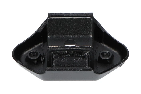 Mounting, engine EEM-8551