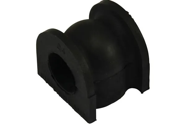 Mounting, stabiliser bar SBS-2005