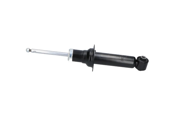 Shock Absorber SSA-11127