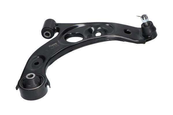 Control/Trailing Arm, wheel suspension SCA-1522