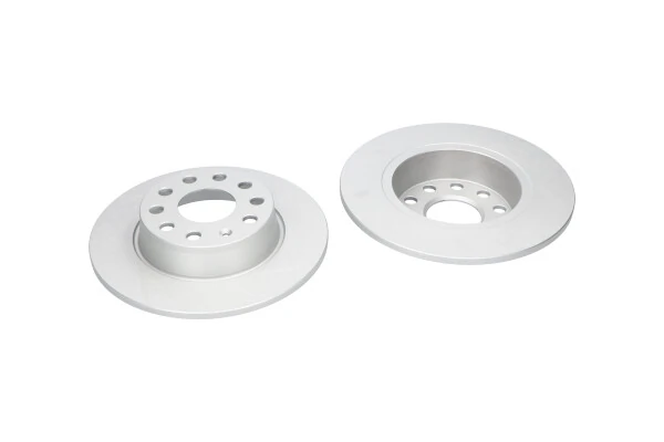 Kavo Parts BR-10052-C Brake Disc