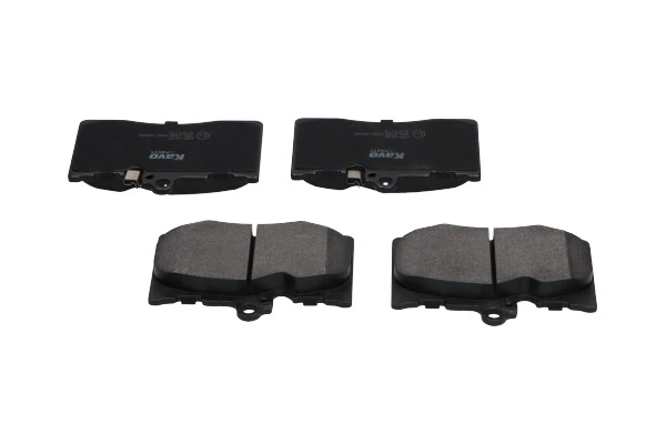 Kavo Parts KBP-9085 Brake Pad Set, disc brake
