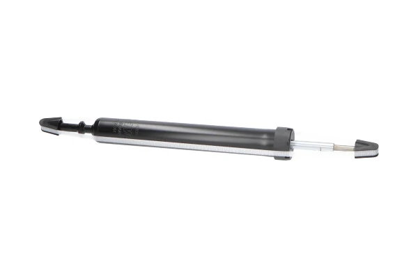 Shock Absorber SSA-10039