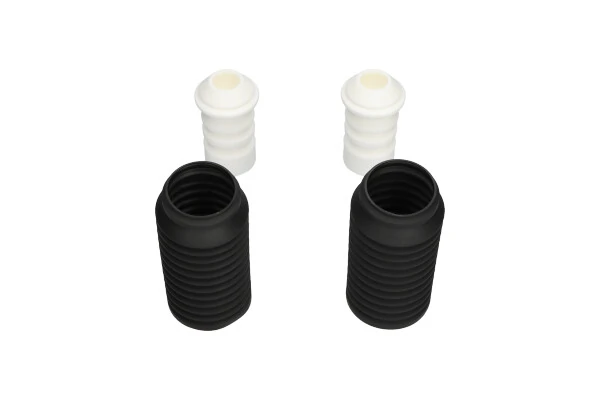 Dust Cover Kit, shock absorber SPK-10057