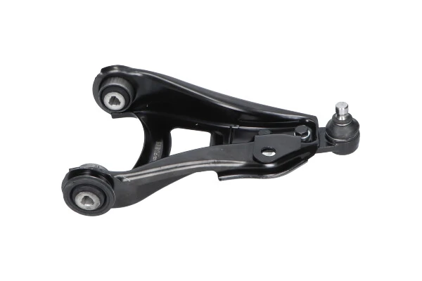 Control/Trailing Arm, wheel suspension SCA-10951