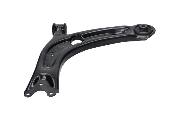 Control/Trailing Arm, wheel suspension SCA-10263