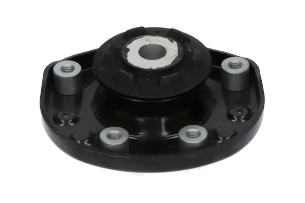 Suspension Strut Support Mount SSM-10134