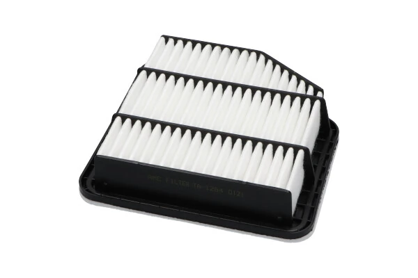 Luftfilter TA-1284