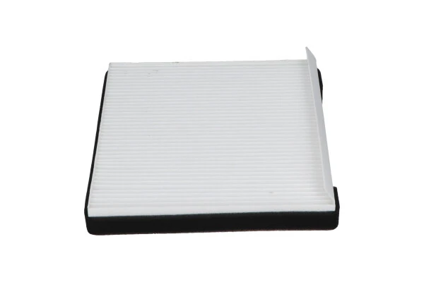 Filter, cabin air HC-8220