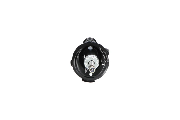 Shock Absorber SSA-3030