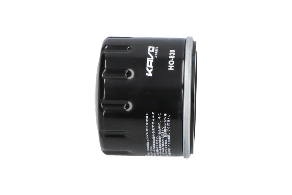 Oil Filter HO-830