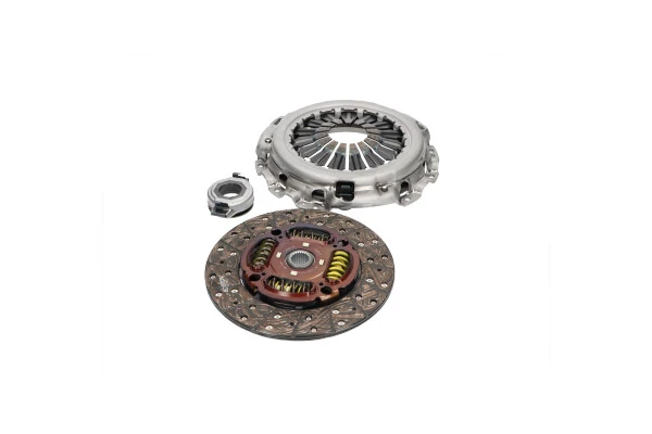 Kavo Parts CP-2502 Clutch Kit