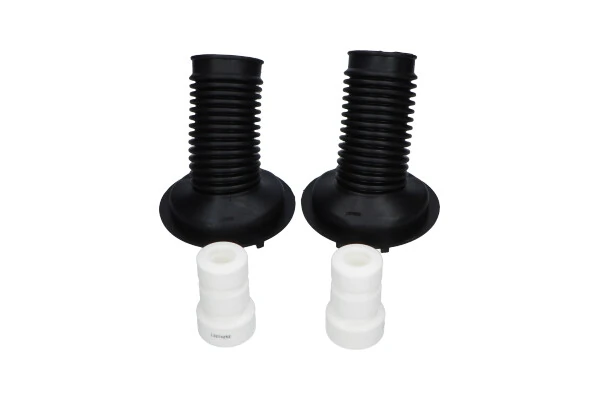 Dust Cover Kit, shock absorber SPK-10112